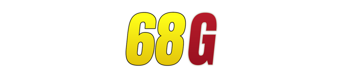 68g